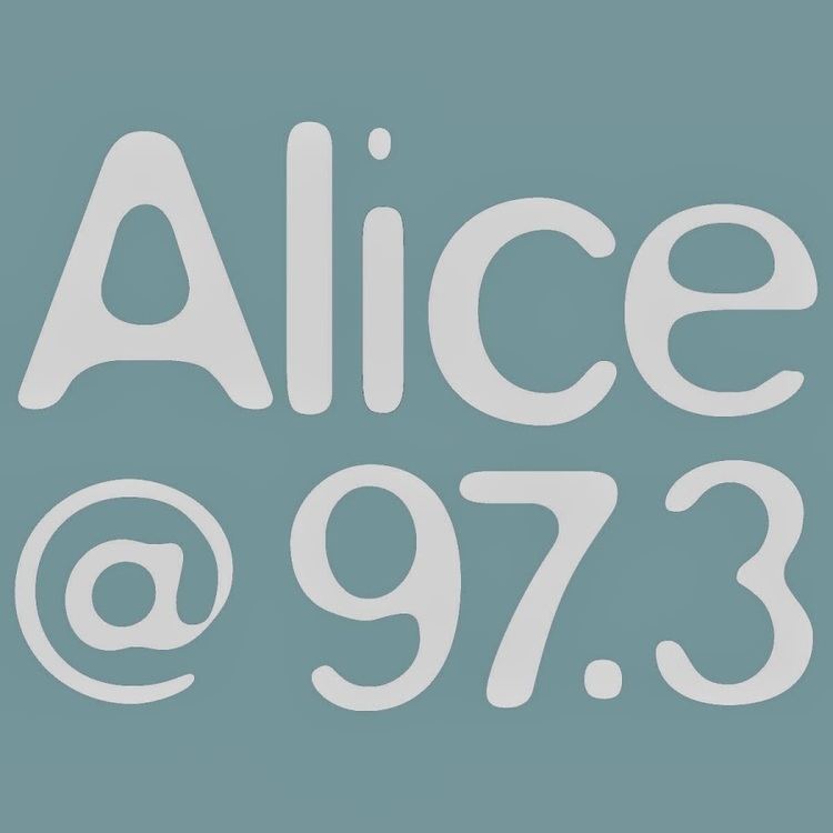 KLLC Alice973 YouTube