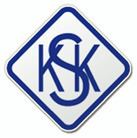 Kållered SK httpsuploadwikimediaorgwikipediaenccbKl