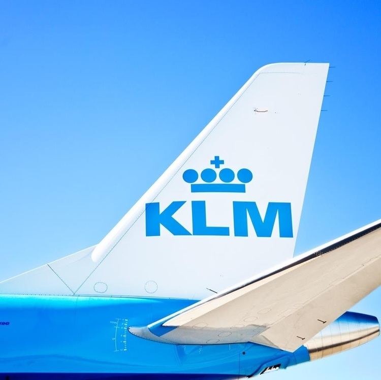 KLM httpslh6googleusercontentcom0PNvcbXkjhMAAA