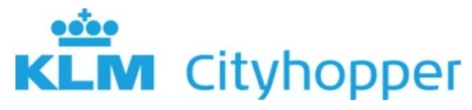 KLM Cityhopper httpsworldairlinenewsfileswordpresscom2014