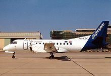 KLM Cityhopper Flight 433 httpsuploadwikimediaorgwikipediacommonsthu