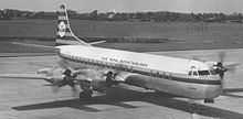 KLM Flight 823 httpsuploadwikimediaorgwikipediacommonsthu