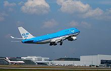 KLM Flight 867 httpsuploadwikimediaorgwikipediacommonsthu