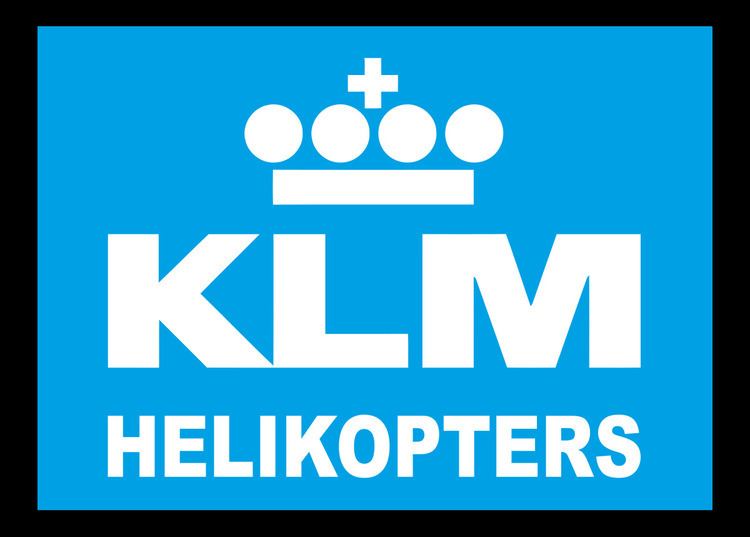 KLM Helikopters httpsuploadwikimediaorgwikipediacommonsthu