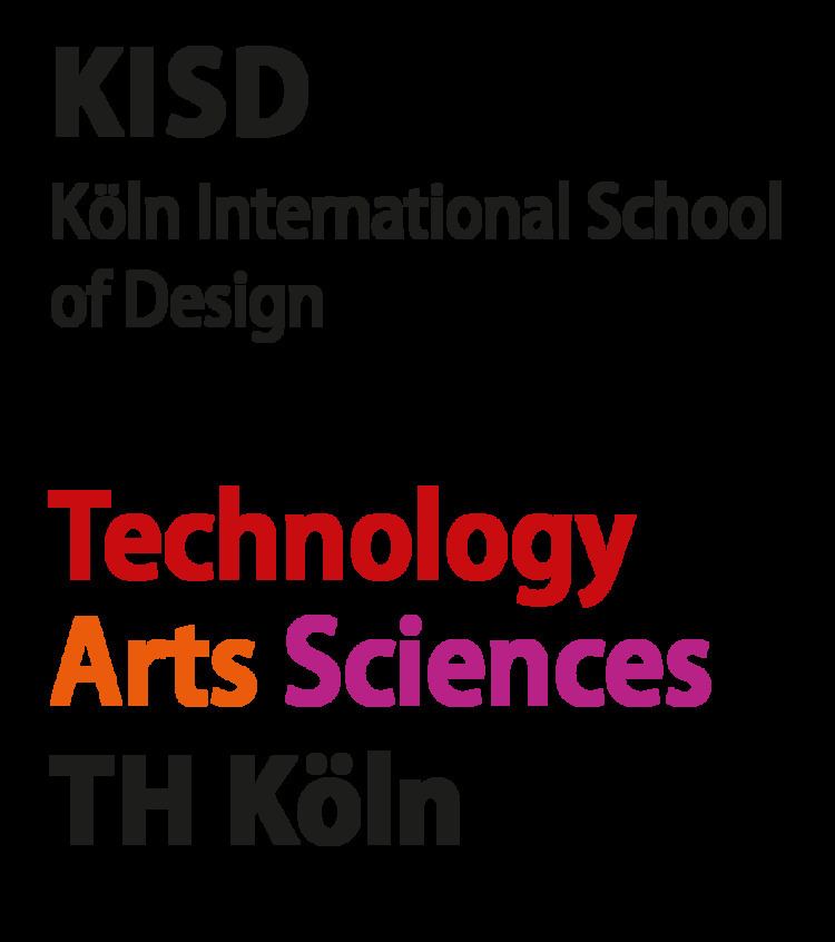Köln International School of Design