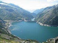 Kölnbrein Dam httpsuploadwikimediaorgwikipediacommonsthu