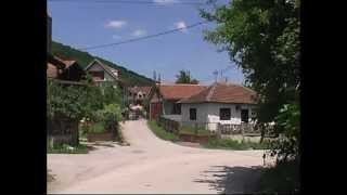 Klokočevac, Serbia httpsimgyoutubecomvi88cOs9Yhlgwmqdefaultjpg