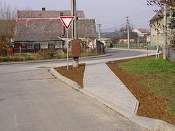 Klopina httpsuploadwikimediaorgwikipediacommonsthu