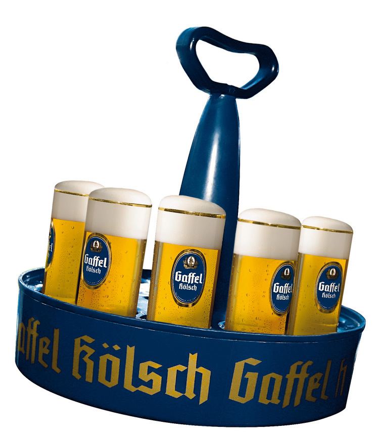 Kölsch (beer) httpsuploadwikimediaorgwikipediacommonsaa