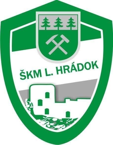 ŠKM Liptovský Hrádok staticfutbalnetskimagesuspfacebook1602571
