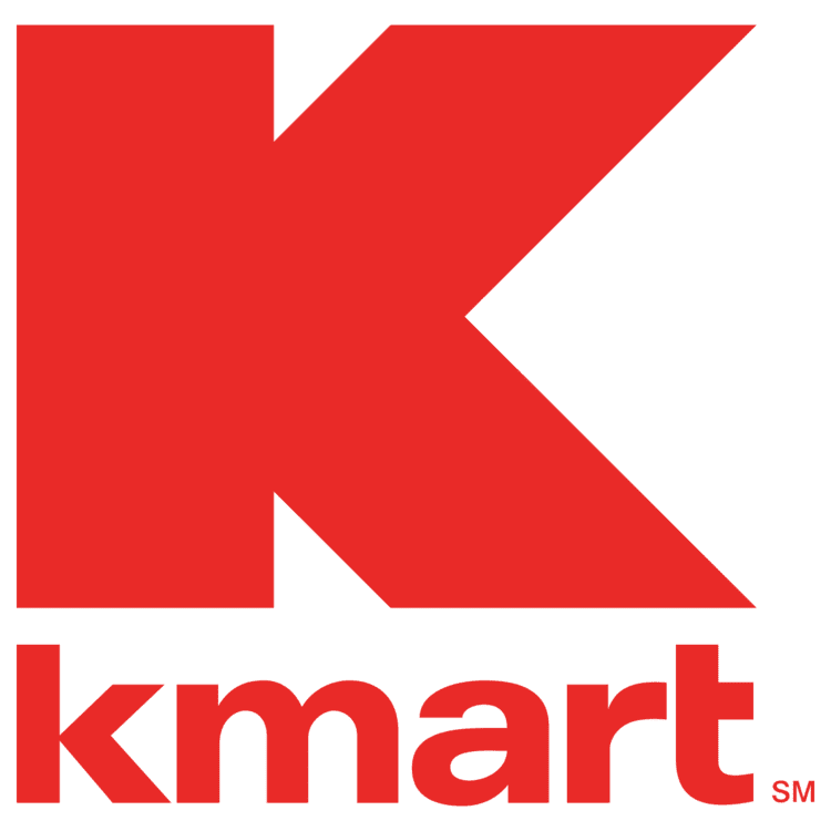 Kmart