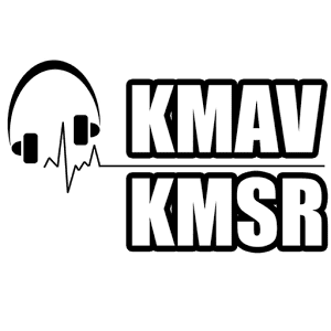 KMAV-FM httpslh3googleusercontentcomvPj5DrQUrWYAvx