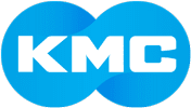 KMC Chain Industrial wwwkmcchaineuimglogokmcpng