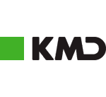 KMD (company) kmdpolandplwpcontentuploads201504logodarkpng