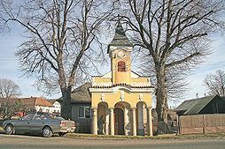 Kámen (Havlíčkův Brod District) httpsuploadwikimediaorgwikipediacommonsthu