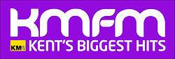 KMFM (radio network) httpsuploadwikimediaorgwikipediacommonsthu