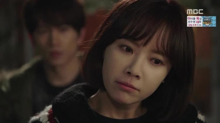 KMHM Kill Me Heal Me Episode 13 Dramabeans Korean drama recaps