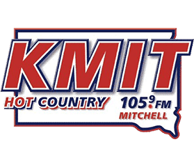 KMIT (FM) kmitcomwpcontentthemeskmitimglogopng