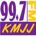 KMJJ-FM cdnradiotimelogostuneincoms34051qpng