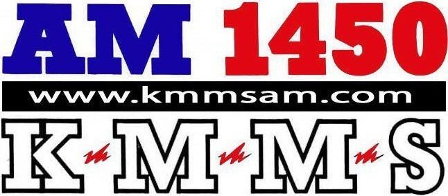 KMMS (AM)