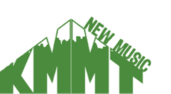 KMMT wwwkmmtradiocomimageskmmtlogopngcrc326908124