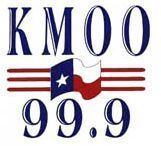 KMOO-FM httpsuploadwikimediaorgwikipediaencc5KMO
