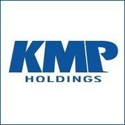 KMP Holdings httpsuploadwikimediaorgwikipediacommons22