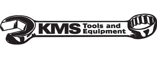 KMS Tools wwwkmstoolscomimagesLOGOkmstoolspng