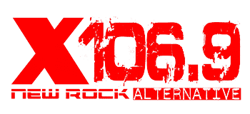 KMZK (FM) rockkmzkcomwpcontentuploads201506X1069350x