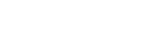 Kōnan Bus Company wwwkonanbuscomwordpresswpcontentuploads2015