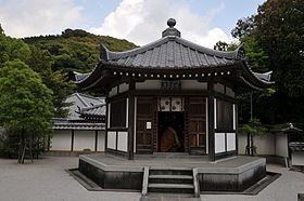 Kōnan, Kōchi httpsuploadwikimediaorgwikipediacommonsthu