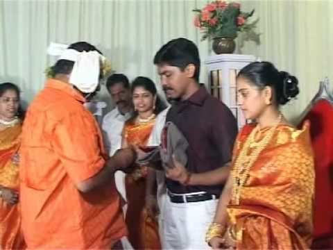 Knanaya knanaya wedding part 2 39Knanaya Customs39 in Kerala weddings YouTube