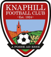 Knaphill F.C. httpsuploadwikimediaorgwikipediaenthumb3