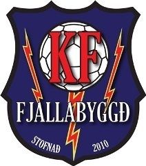 Knattspyrnufélag Fjallabyggðar httpsuploadwikimediaorgwikipediacommons66