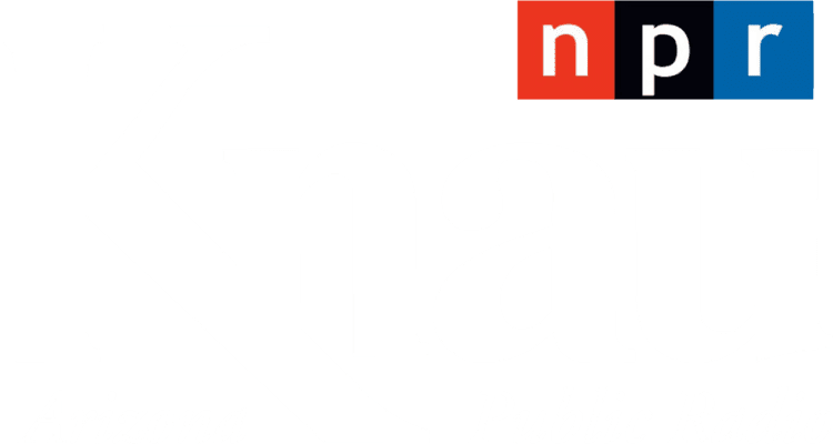 KNAU mediadpublicbroadcastingnetpknaufiles201606