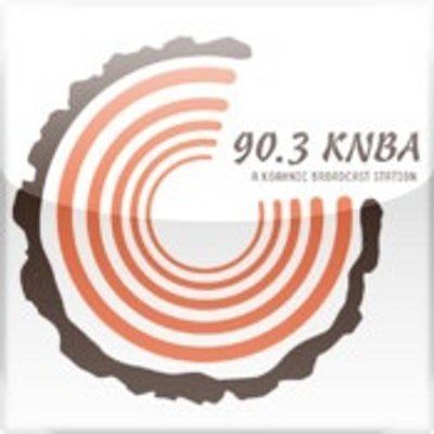 KNBA mediadpublicbroadcastingnetpkbcfiles201609k