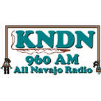 KNDN (AM) cdnradiotimelogostuneincoms34260qpng