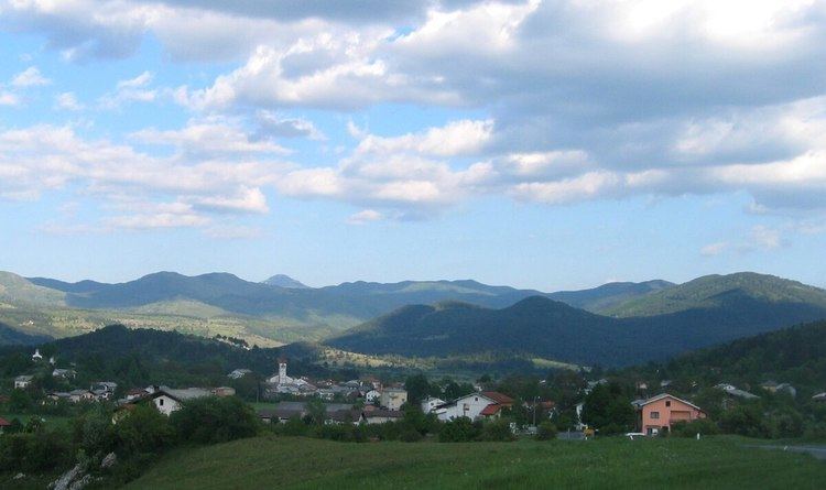 Knežak