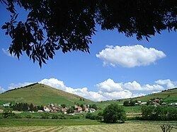 Kneževac (Sjenica) httpsuploadwikimediaorgwikipediacommonsthu