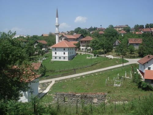Kneževo, Bosnia and Herzegovina photoswikimapiaorgp0000811873bigjpg