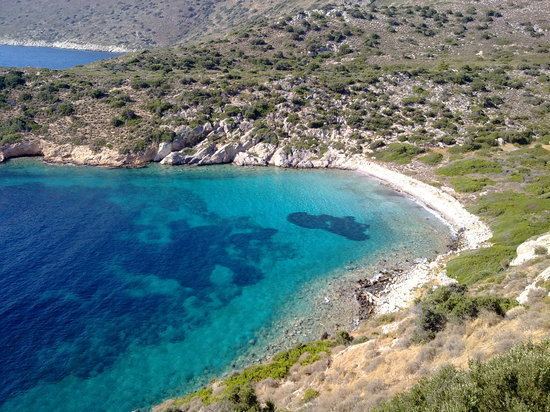 Knidos Knidos Datca TripAdvisor