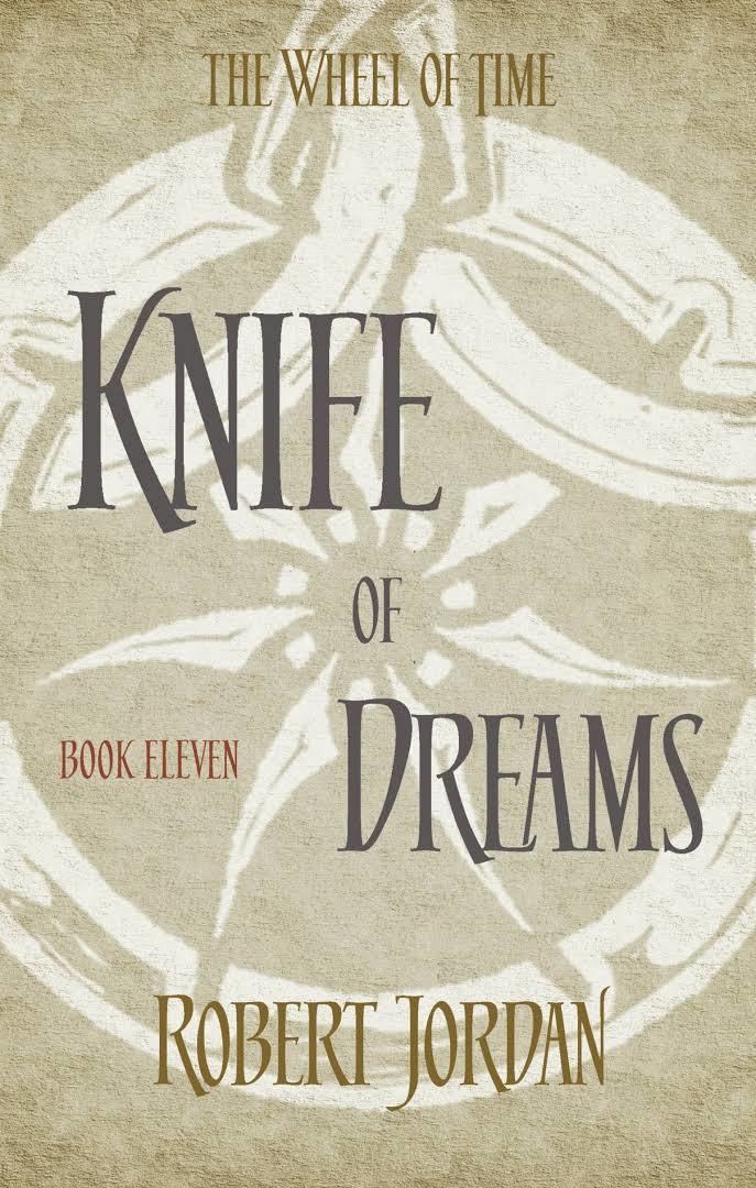 Knife of Dreams t1gstaticcomimagesqtbnANd9GcQFN7J78aPODSYfEO