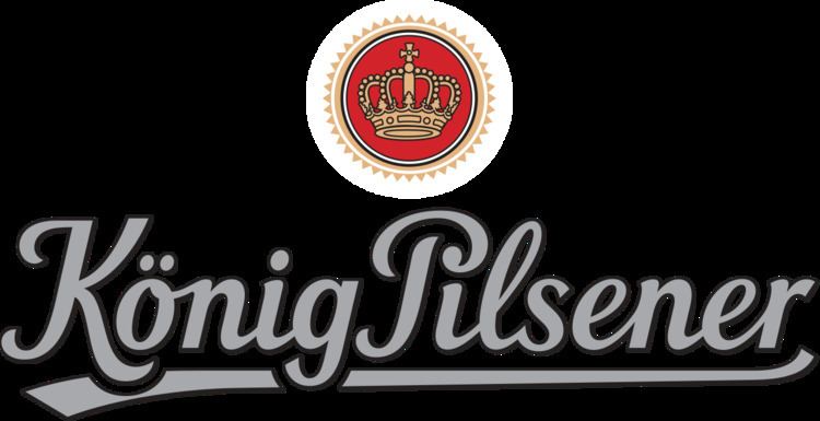König Brewery httpsuploadwikimediaorgwikipediaenthumb2