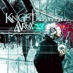 Knight Area knightareacomwpcontentuploads201601KnightA