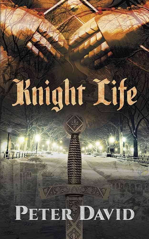 Knight Life t3gstaticcomimagesqtbnANd9GcRQdlGpntlT8S01Yx