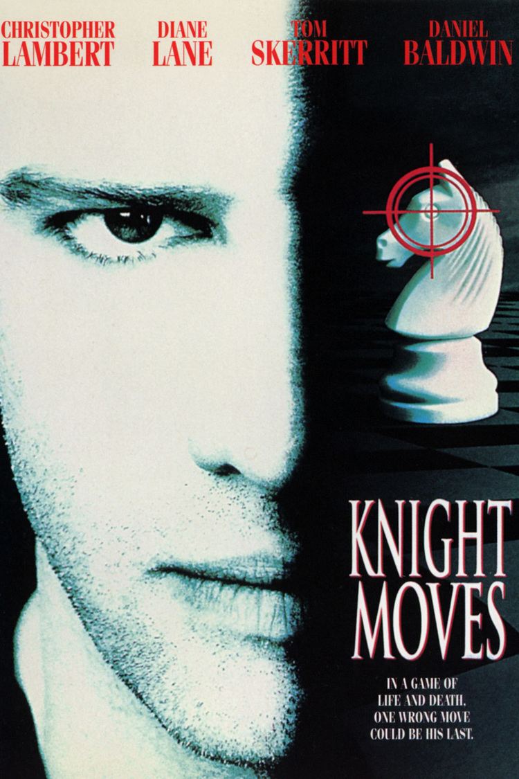 Knight Moves (film) wwwgstaticcomtvthumbdvdboxart13945p13945d