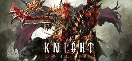 Knight Online Knight Online Cash Npoint Premium Gold bar Gb Kategori Sayfas