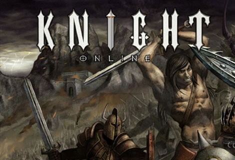 Knight Online img03sevengamescompublicimagesgamesgames385