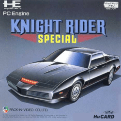 Knight Rider Special httpsuploadwikimediaorgwikipediaenthumb9