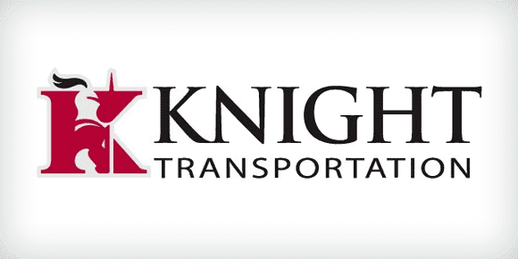 Knight Transportation logosandbrandsdirectorywpcontentthemesdirecto